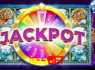 A Revolução dos Aplicativos de Jogos no izzabet