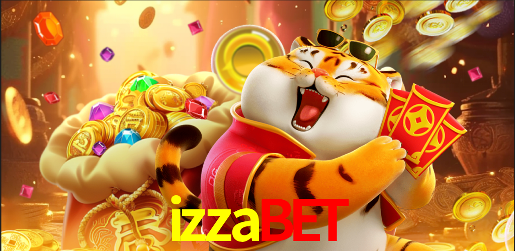 izzabet login