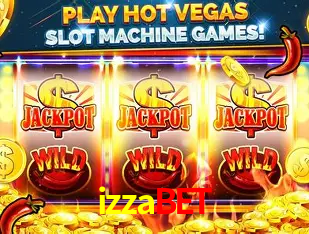 Descubra a Essência do izzabet: Nossa História e Compromissos