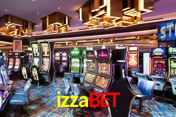 A Revolução dos Jogos Mobile: Diversão na Palma da Mão