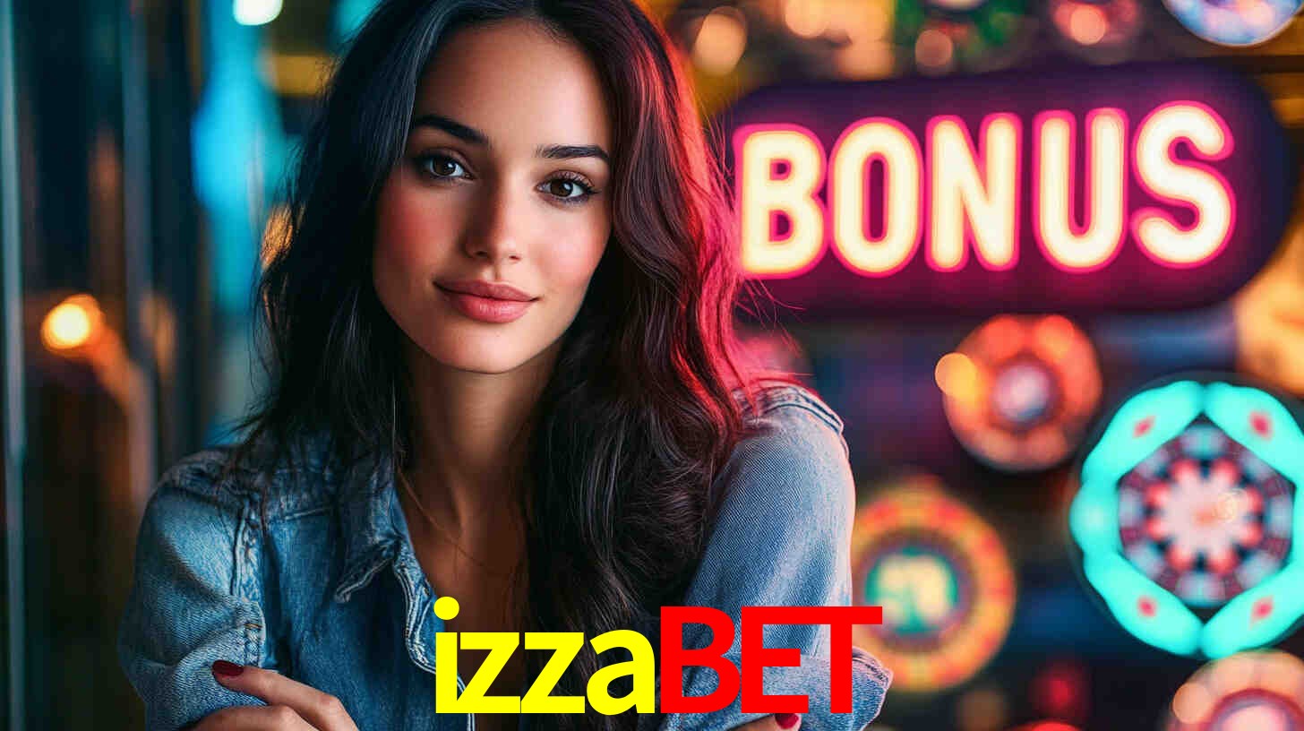 izzabet -  - izzabet.com