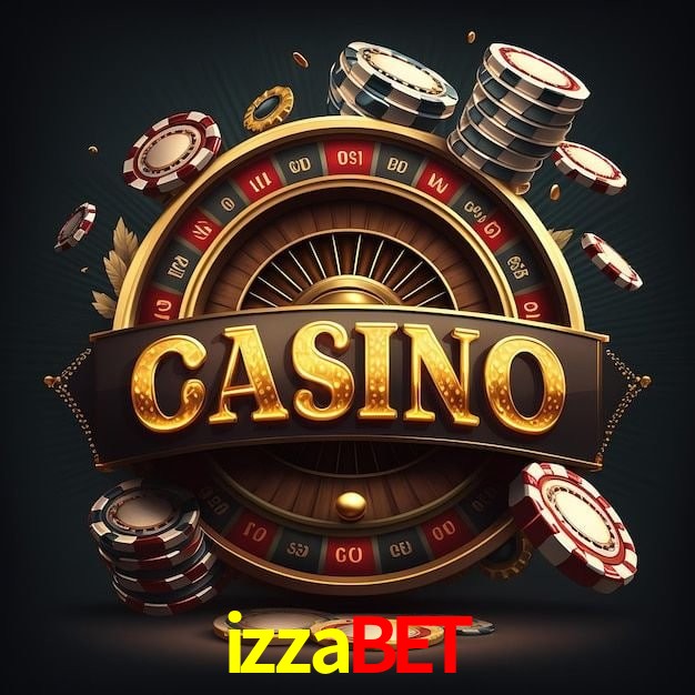 izzabet login