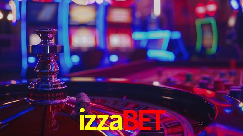 izzabet,izzabet.com