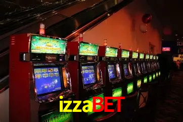 Descubra a Essência do izzabet: Nossa História e Compromissos