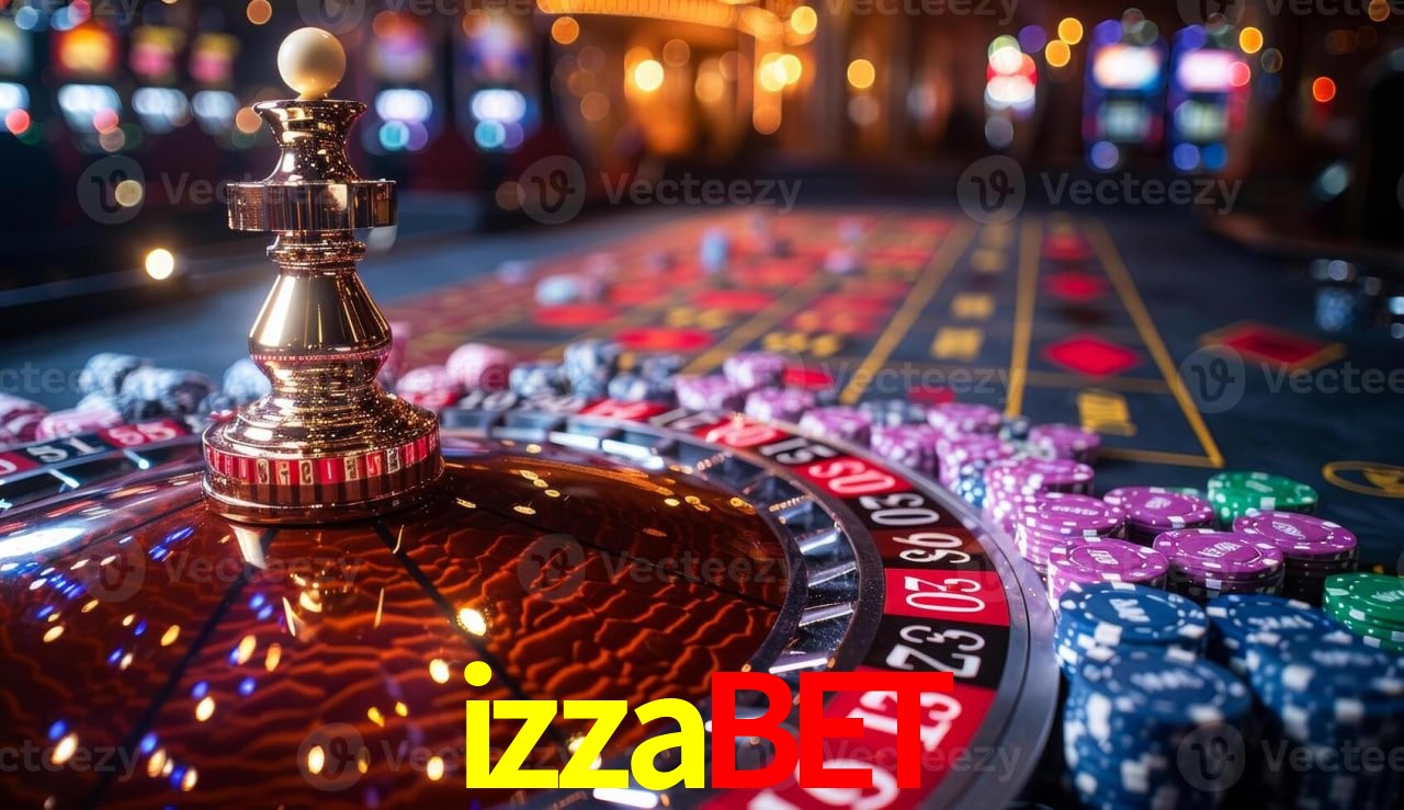 Exclusive Offers izzabet