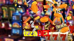 izzabet login