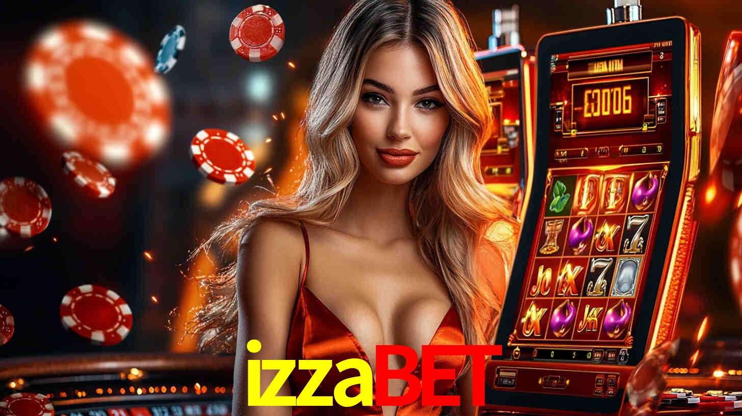 izzabet login