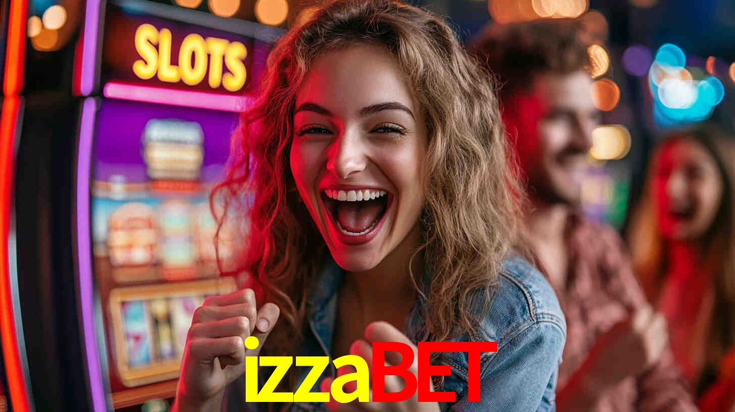 Descubra o Programa VIP da izzabet: Vantagens Exclusivas para Jogadores