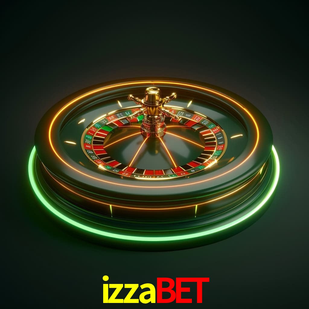 izzabet.com
