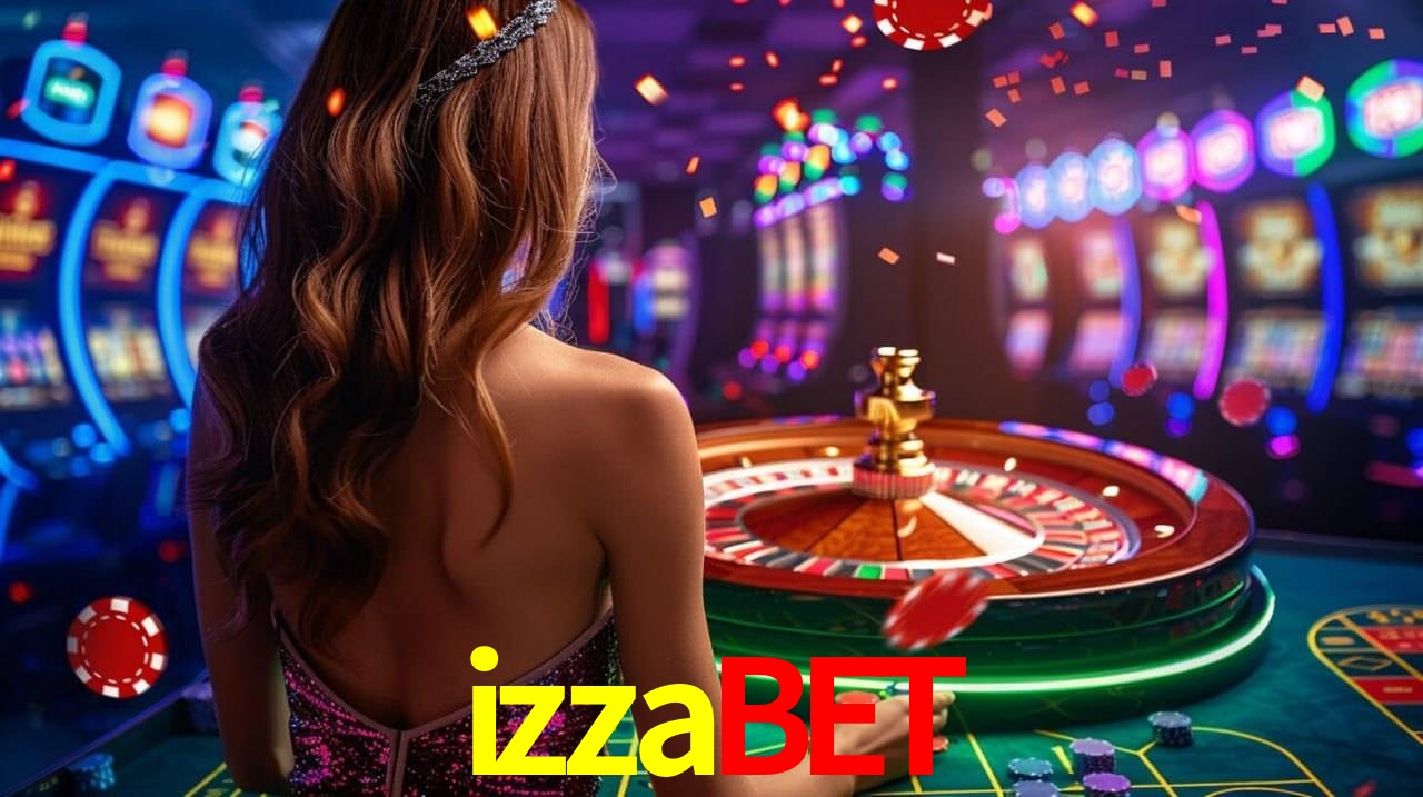 izzabet