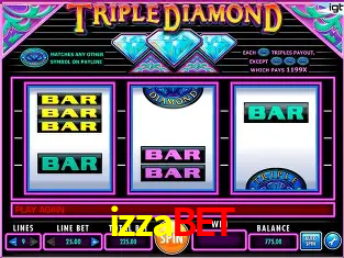 A Ascensão dos Esportes Eletrônicos: Um Novo Paradigma no Entretenimento