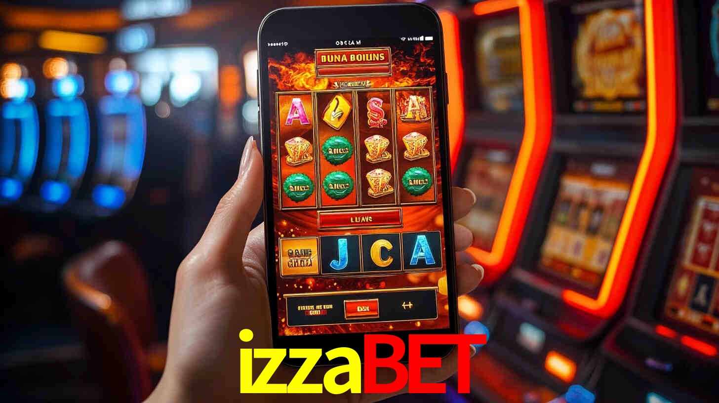 izzabet,izzabet.com