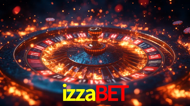 izzabet App Interface