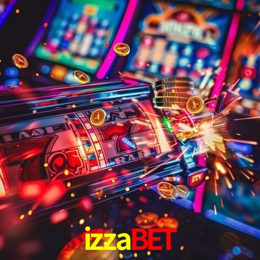 Jogos Exclusivos izzabet