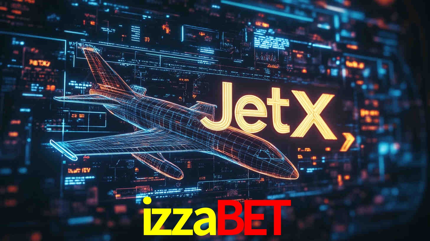 Descubra a Magia dos Jogos de Arcade no izzabet