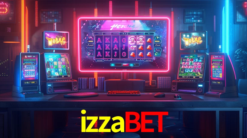 izzabet login