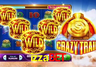 A Experiência Imersiva dos Cassinos Ao Vivo no izzabet