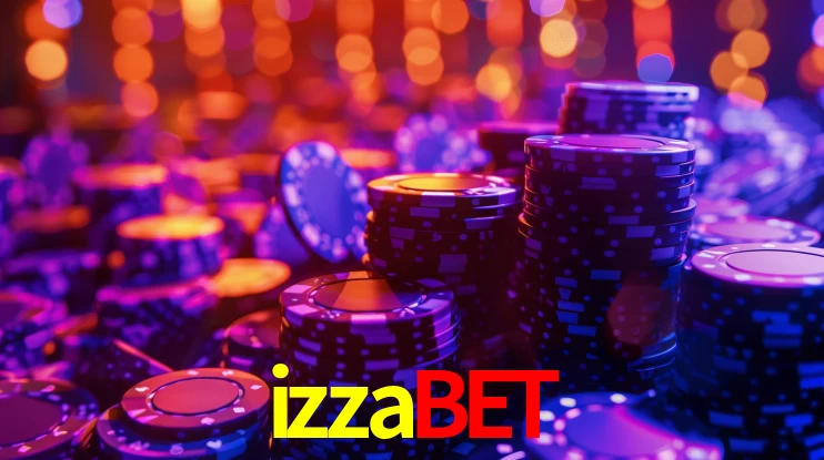 izzabet: A Experiência de Casino com Jogos de Mesa ao Vivo