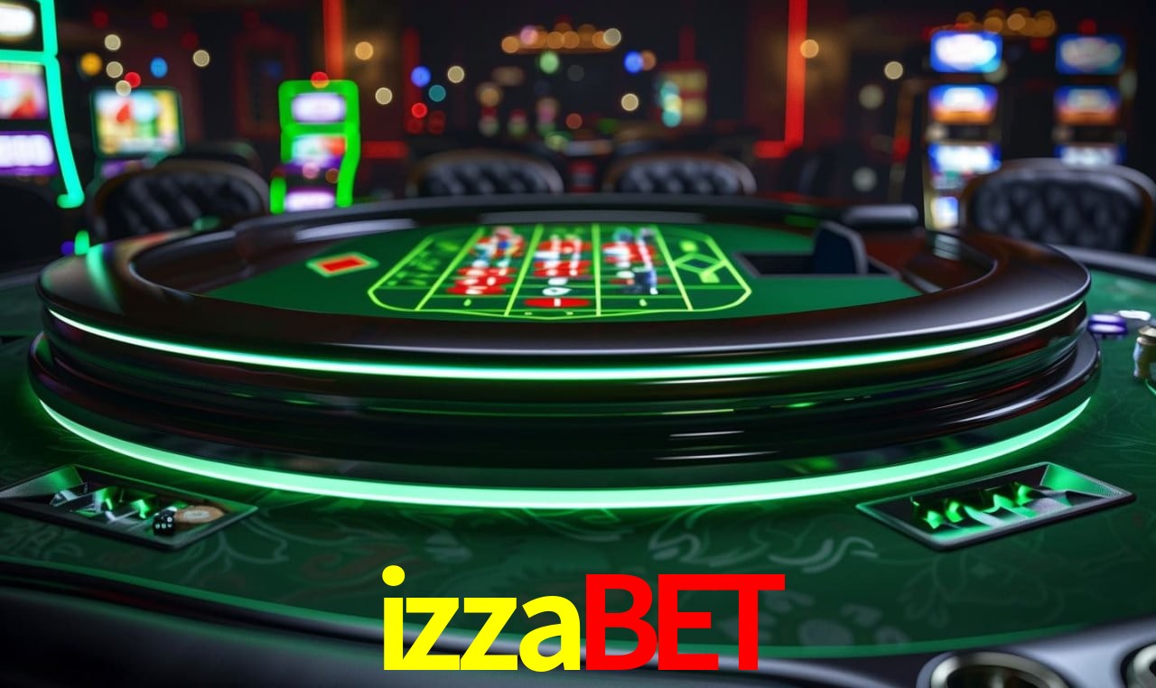 Weekend Specials izzabet