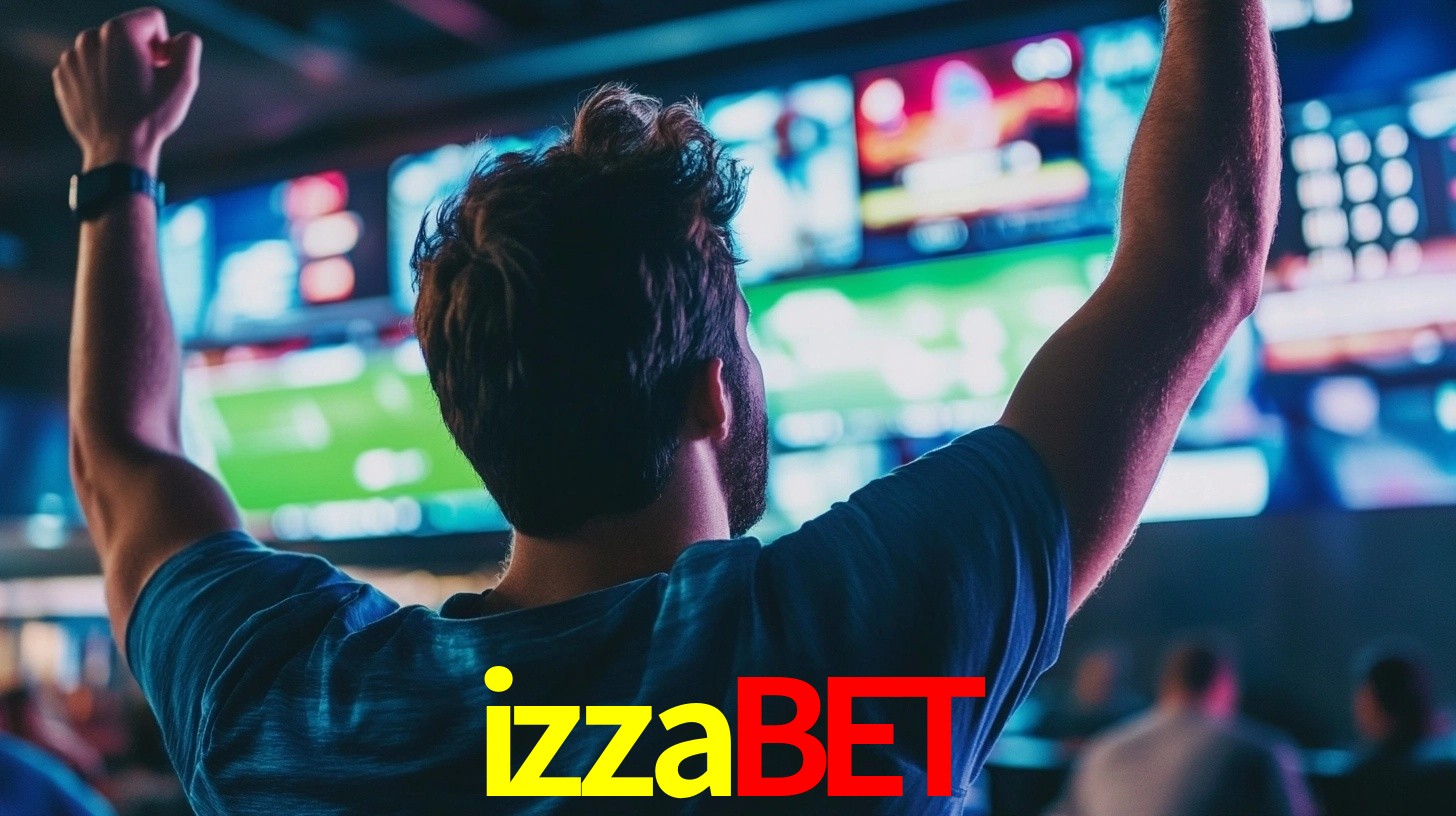 izzabet,izzabet.com