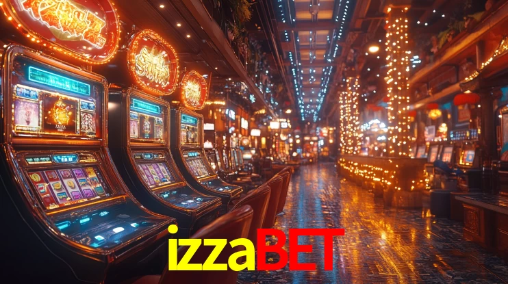 izzabet