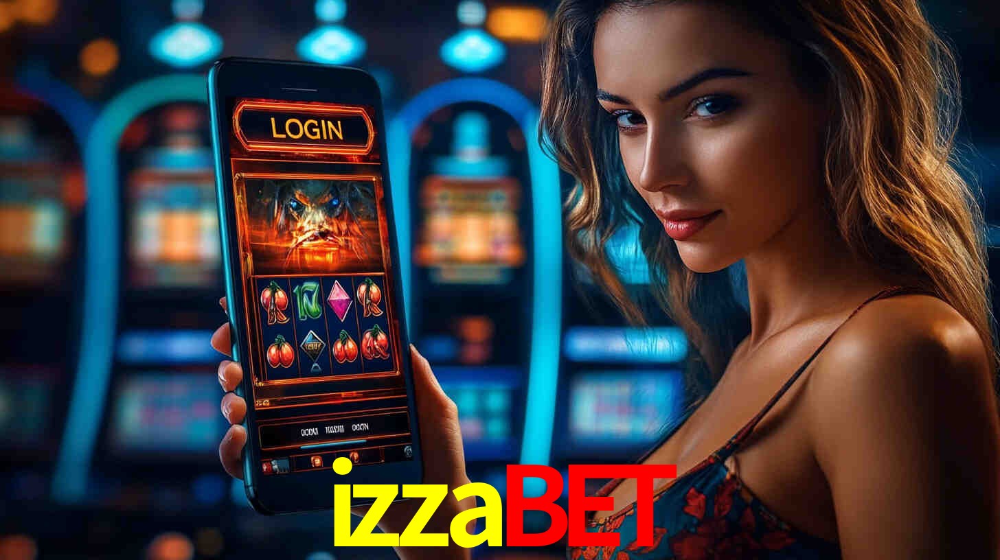 izzabet,izzabet.com