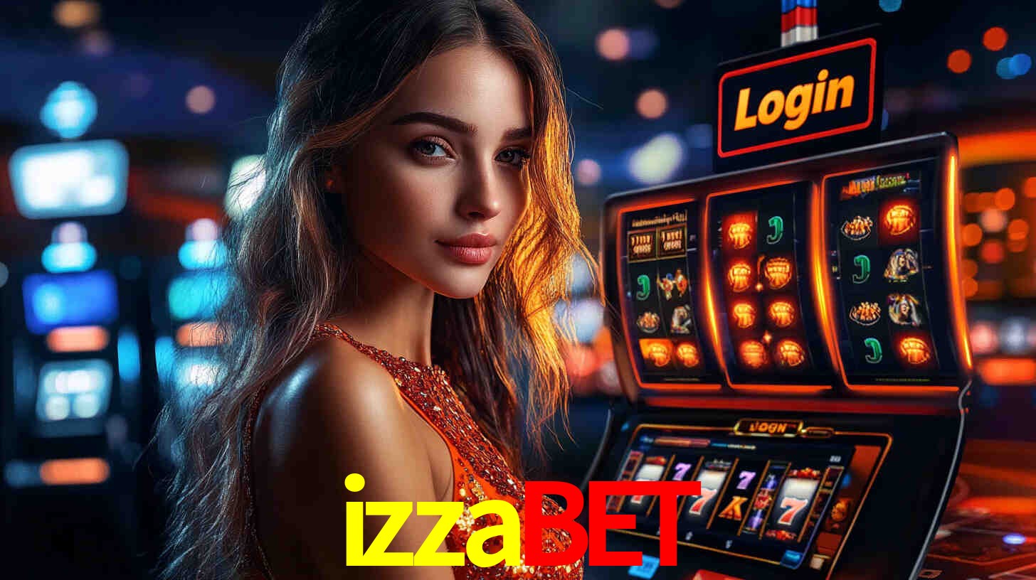 izzabet