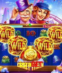 Descubra o Mundo do Cassino Online com izzabet