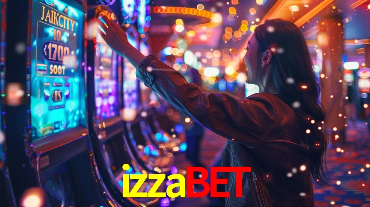 izzabet,izzabet.com
