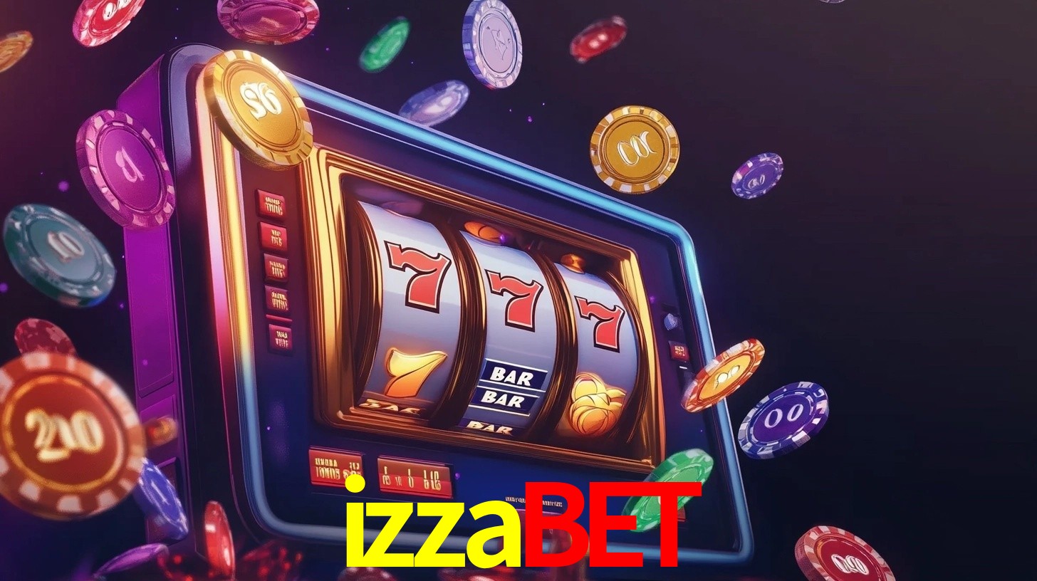 Live Casino izzabet