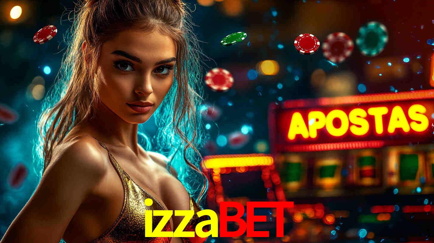 Desvendando o Mundo dos Jogos Virtuais na izzabet