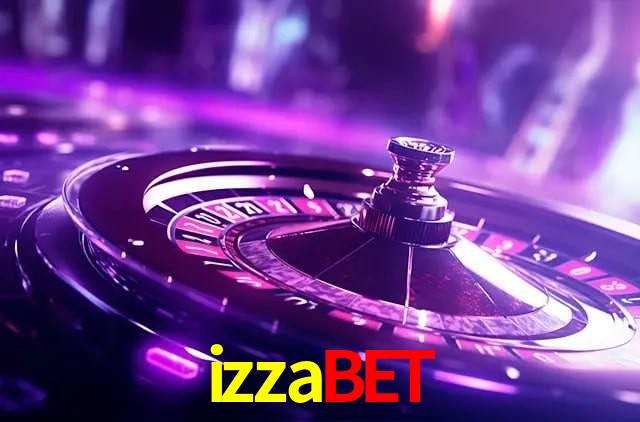 Desvendando o Mundo dos Jogos Virtuais na izzabet