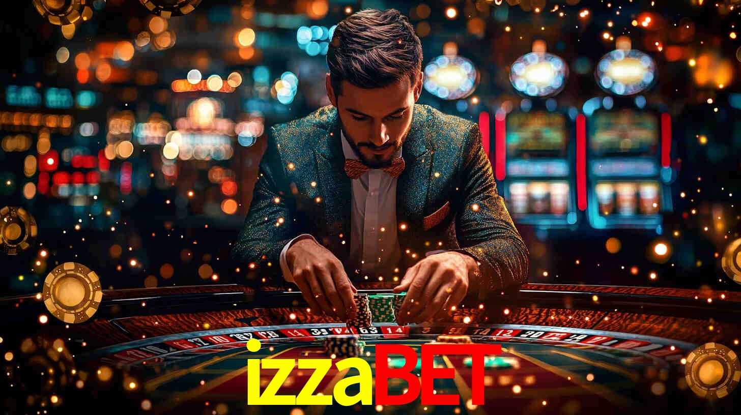Tournaments izzabet
