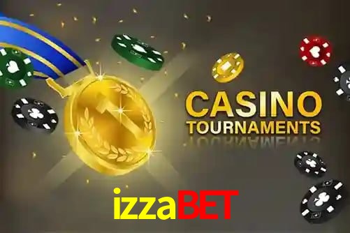 izzabet,izzabet.com