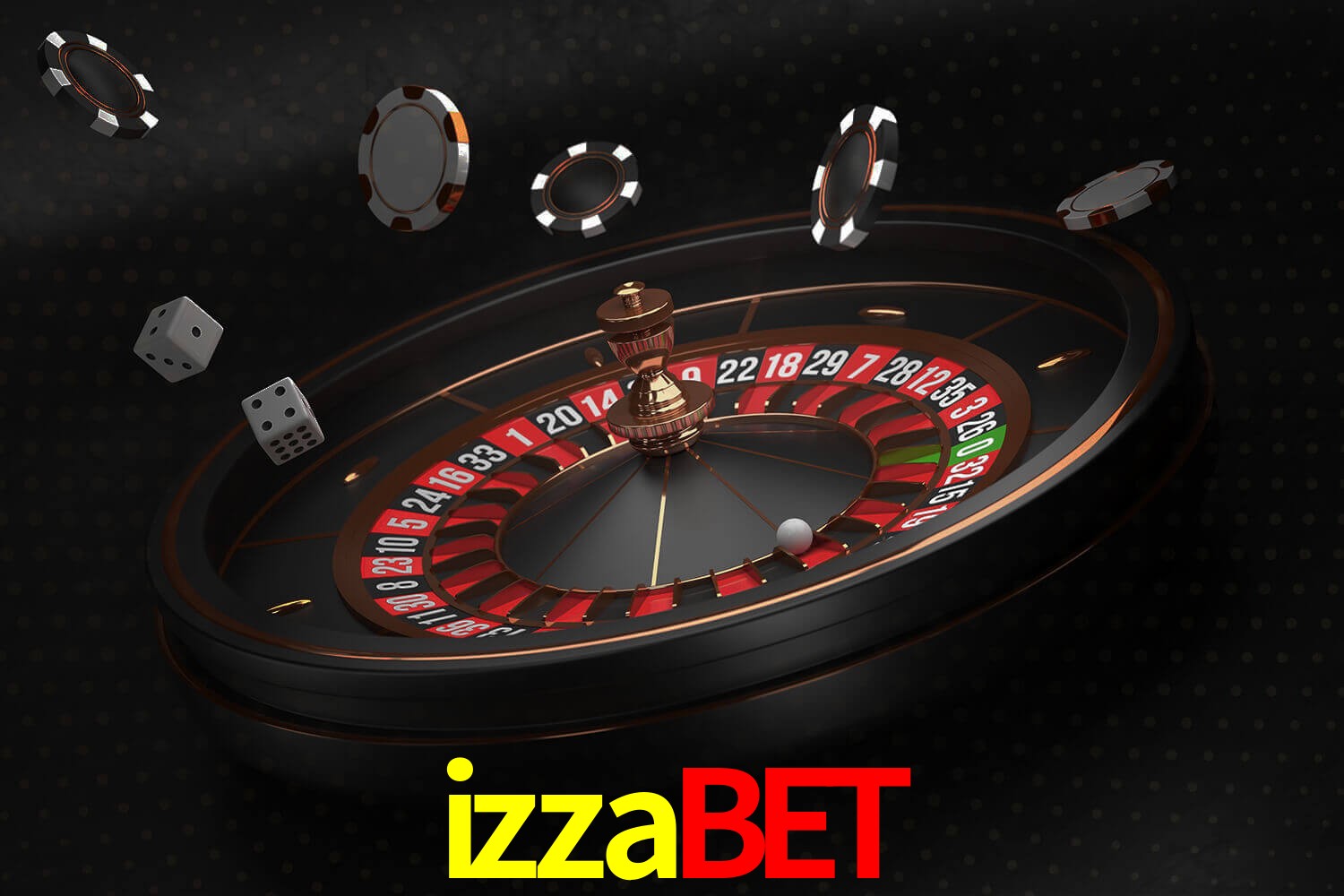 izzabet,izzabet.com