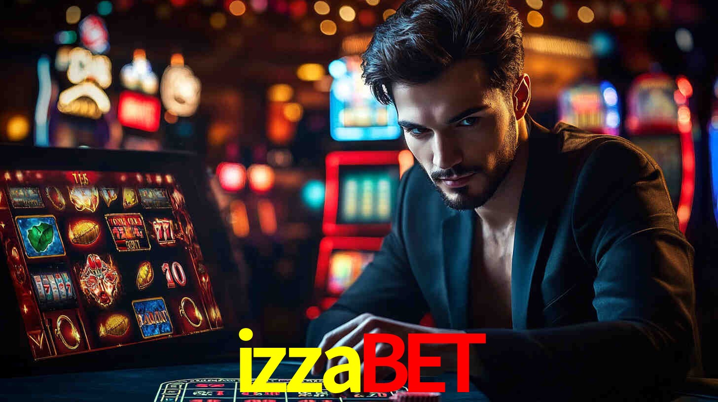 izzabet,izzabet.com