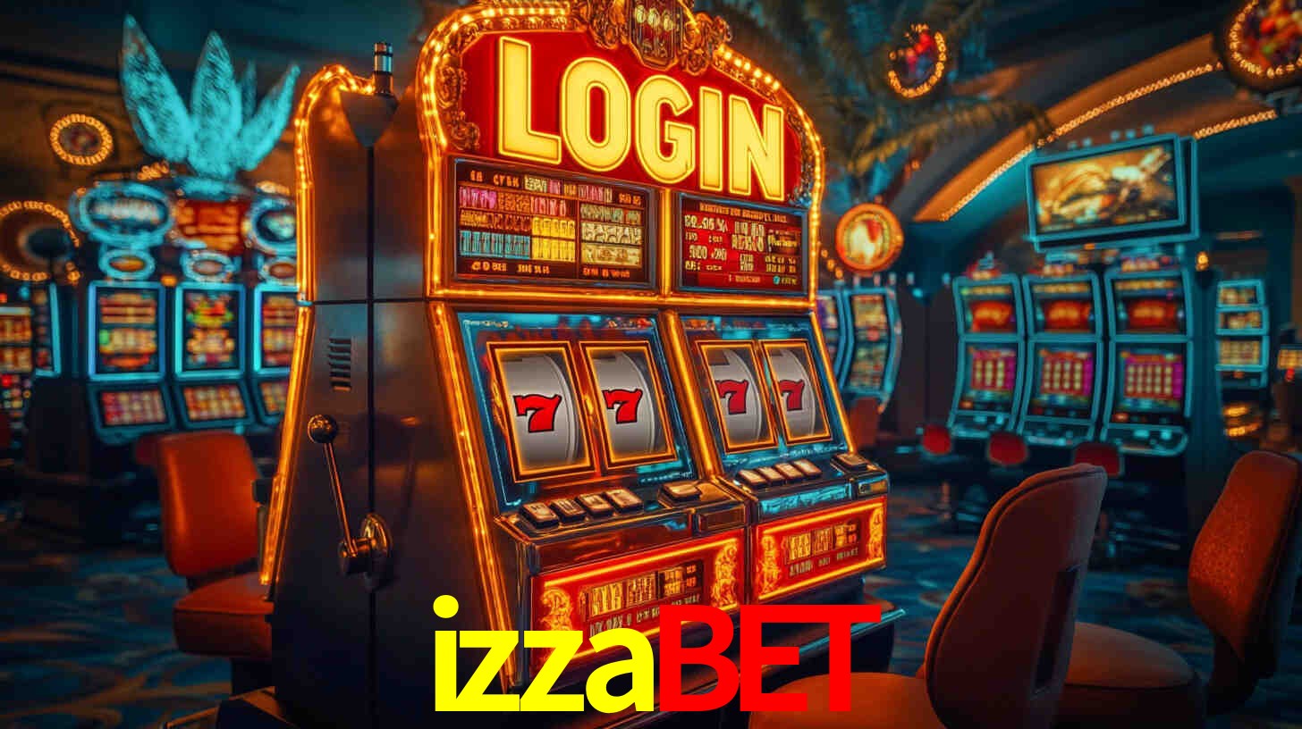 Welcome Bonus izzabet