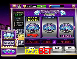 Explorando a Categoria de Eventos em Apostas na izzabet