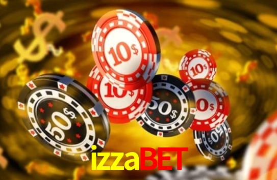 Casino VIP izzabet
