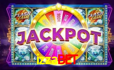 APP oficial da izzabet para mobile