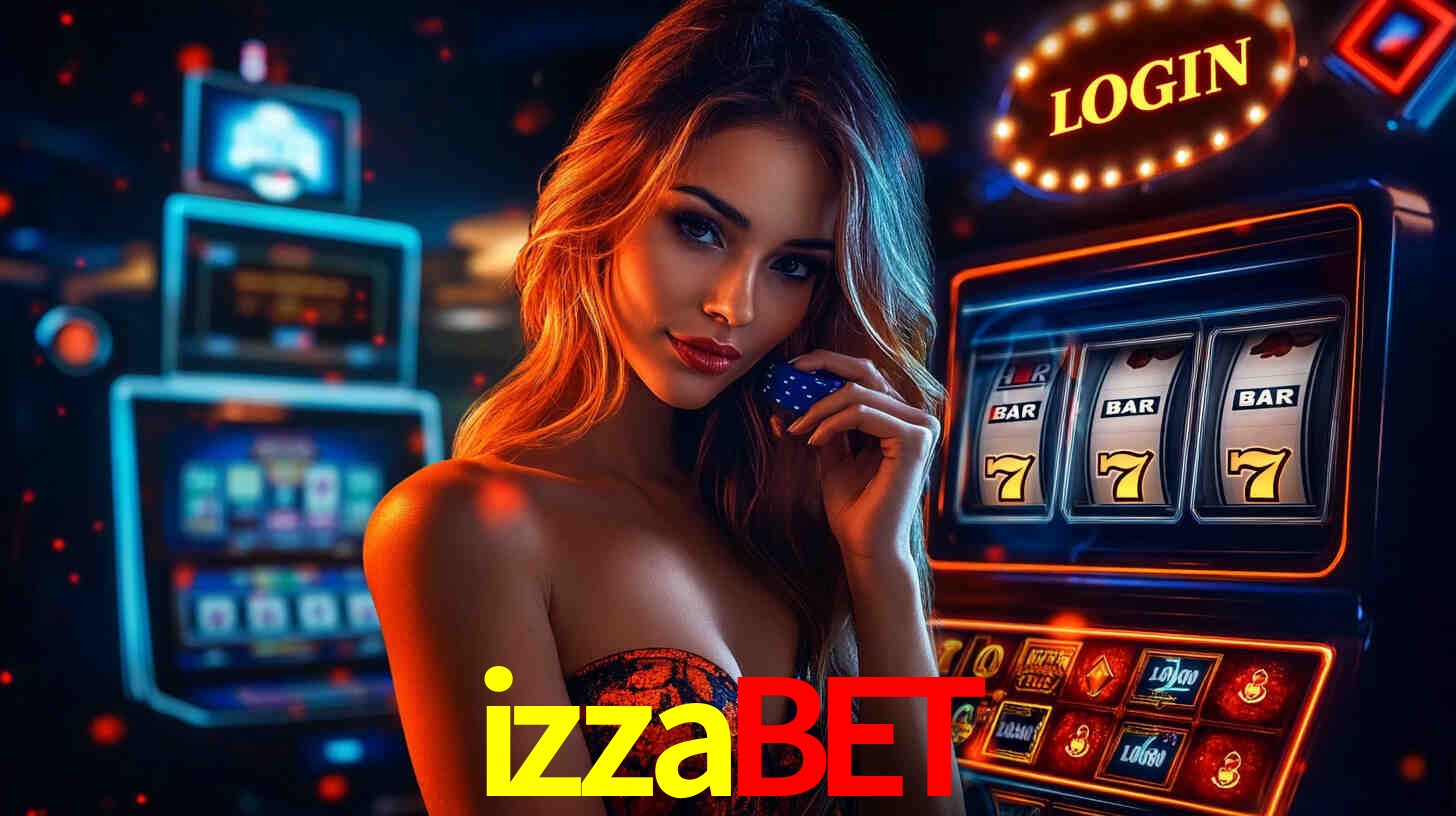 izzabet.com