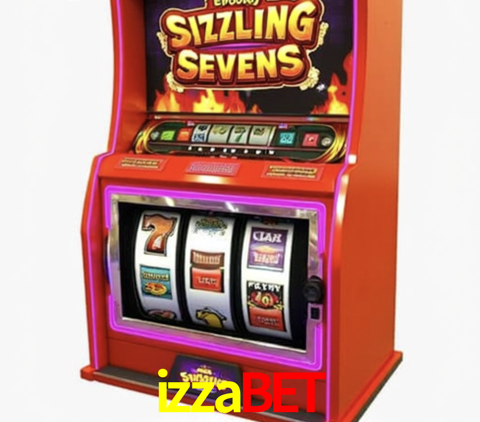 API Integration izzabet