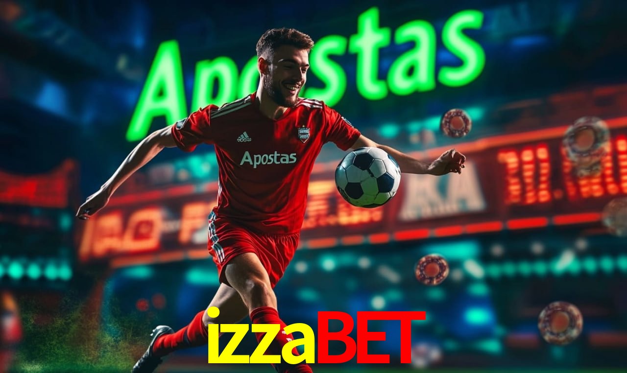 Dominando Estratégias de Jogo: Táticas para Vencer