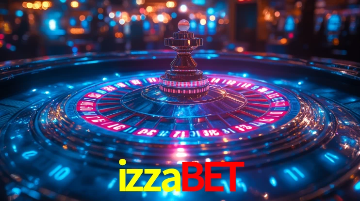 Exclusive Games izzabet