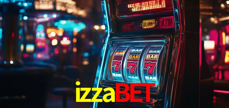 VIP Casino izzabet