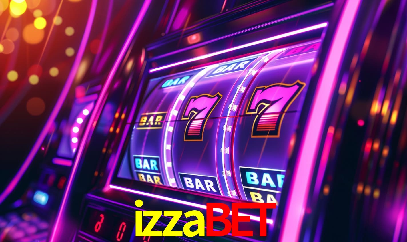 izzabet.com