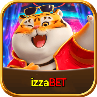 izzabet