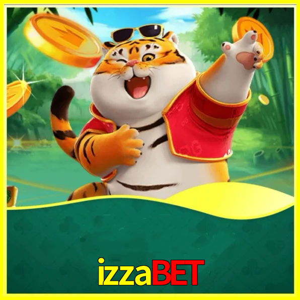izzabet-Logo